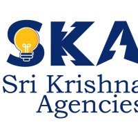 Sri Krishna Agencies