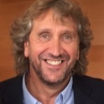Manel Gómez