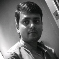 Sudhakar N