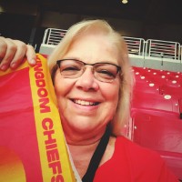 Carol Michael