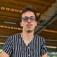 André Luis Silva