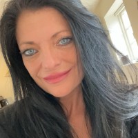 Annika Overgaard Jespersen