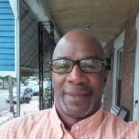 Michael Williams