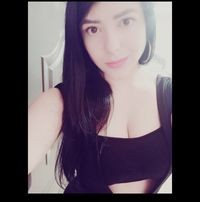 Magda Liseth Sabogal Peralta