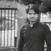 Mohd Suhail