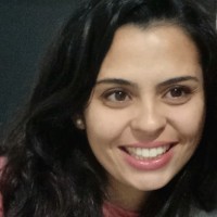 Milena Rufino