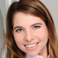 Nina Waßmundt