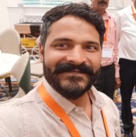 Rohit Singh
