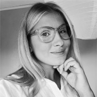 Alva Stjernholm