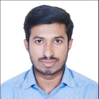 Jaison Jose