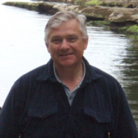 Phil Johnson