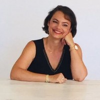 Florence RUIZ