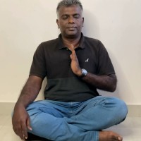 Senthil Vellaichamy
