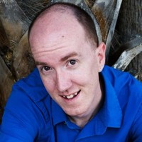 David Munnell