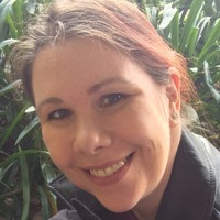 Belinda Rayfield