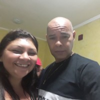 iranildo lopes da silva