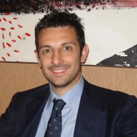 Salvatore Marzocchella