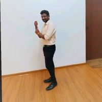 Dhanasekaran V