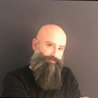 Prodromos Daglaroglou