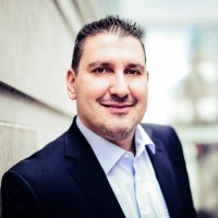 Ivan Kolak