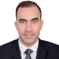 Yahia Samir Nokhala