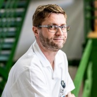 Jan Rataj