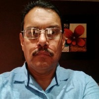 Pedro Ortiz