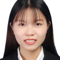 Camille Wang