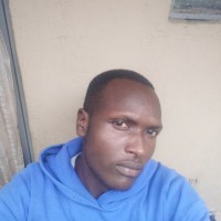 Elphas Bett