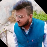 Vyom Gupta (PhD)