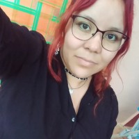 Agustina Paniagua