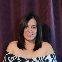 Amanda Ala