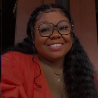 Deajine Clemons