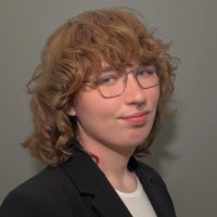 Luna Deighan