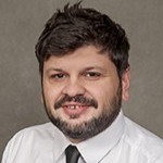 Edvin Sinanagic