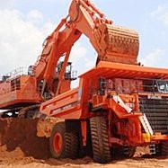 Prasad Impex Group Gh.Ltd