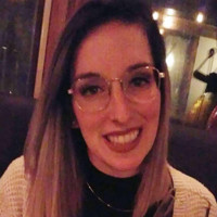 Cynthia Desrochers