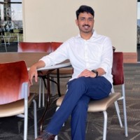 Vijay Sahith Kumar N.
