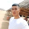 Helix Jose Rojas