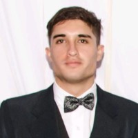 Lucas Polci