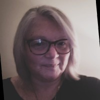 Donna Minehan