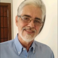 Luis Francisco Matta