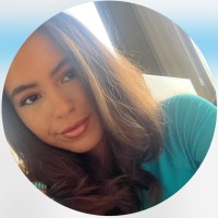 Fatima Amrali