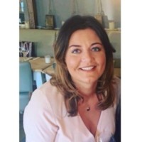 Amy Capper