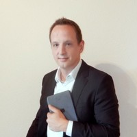 Chris Wiedemer