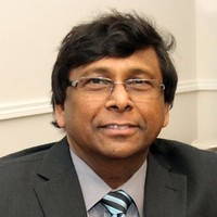Rohana Karunaratne