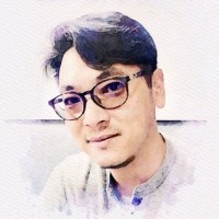 Ryan Phang