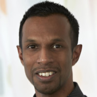 Niklas Rennerman