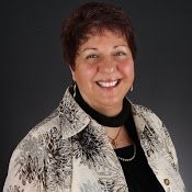 Micki Sanders