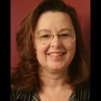 Loretta Benningfield